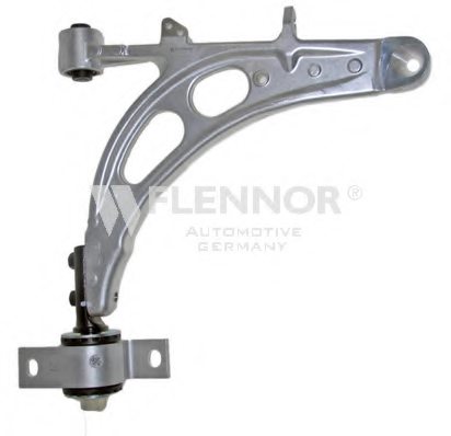 FLENNOR FL9996-G Track Control Arm